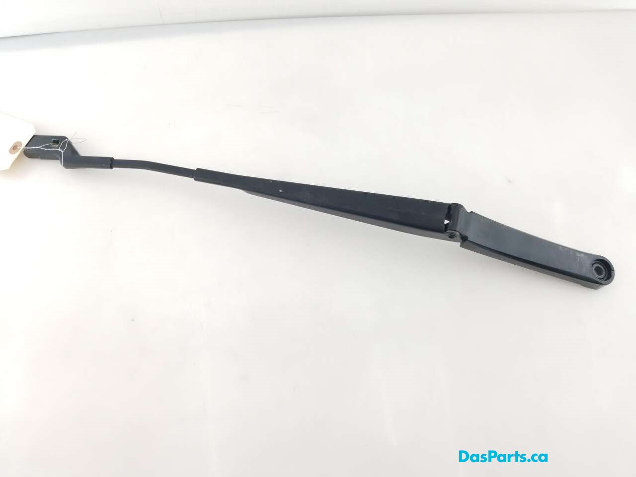 Wiper Arm LF