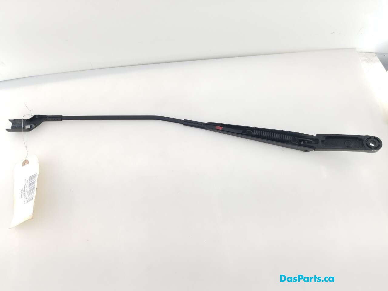Wiper Arm RF