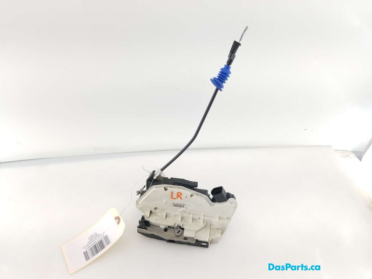 Door Module LR