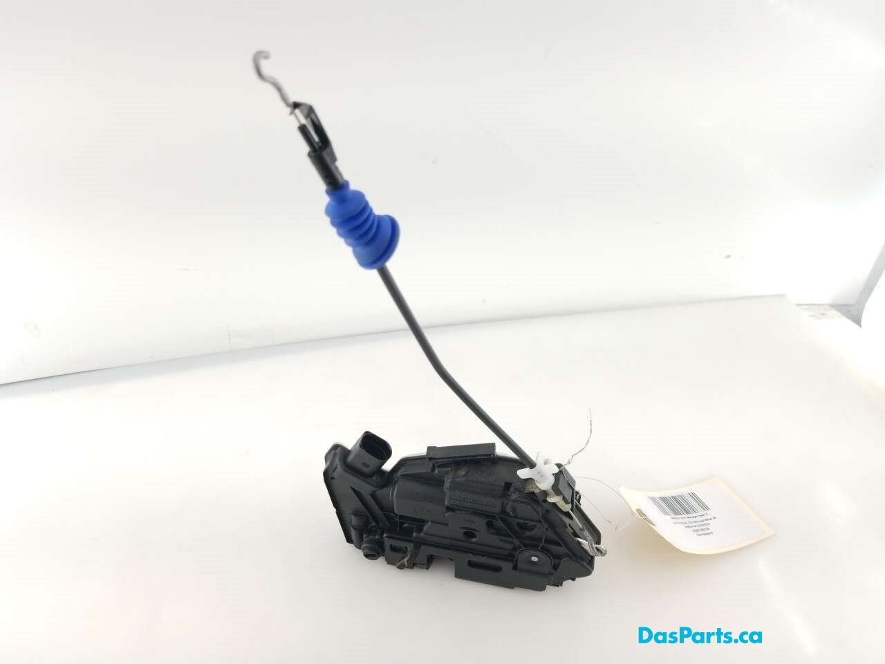Door Module LR