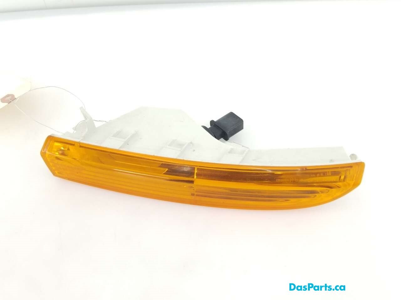 Corner Signal Light RF