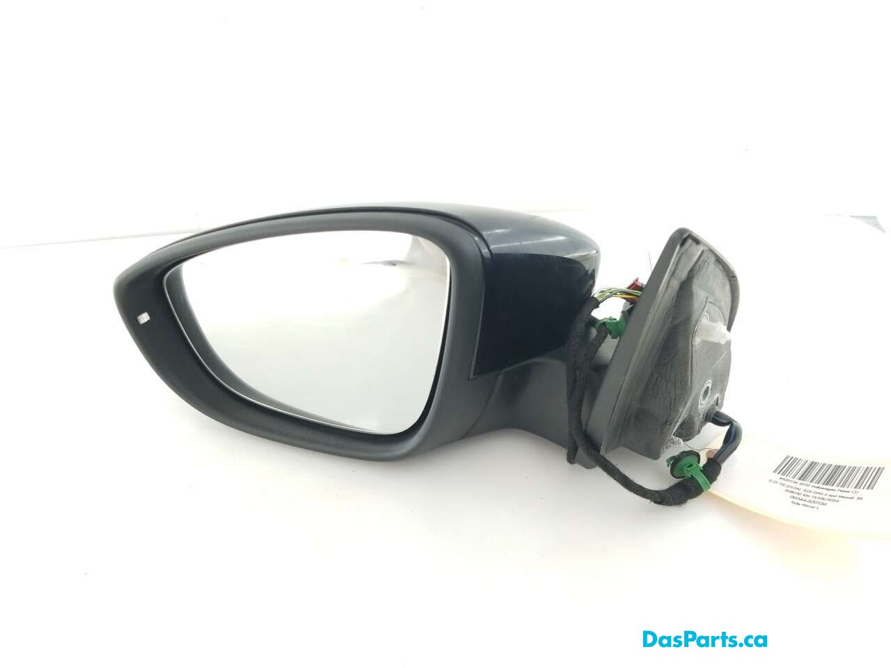Side Mirror L