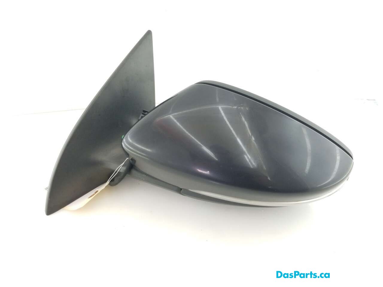 Side Mirror L