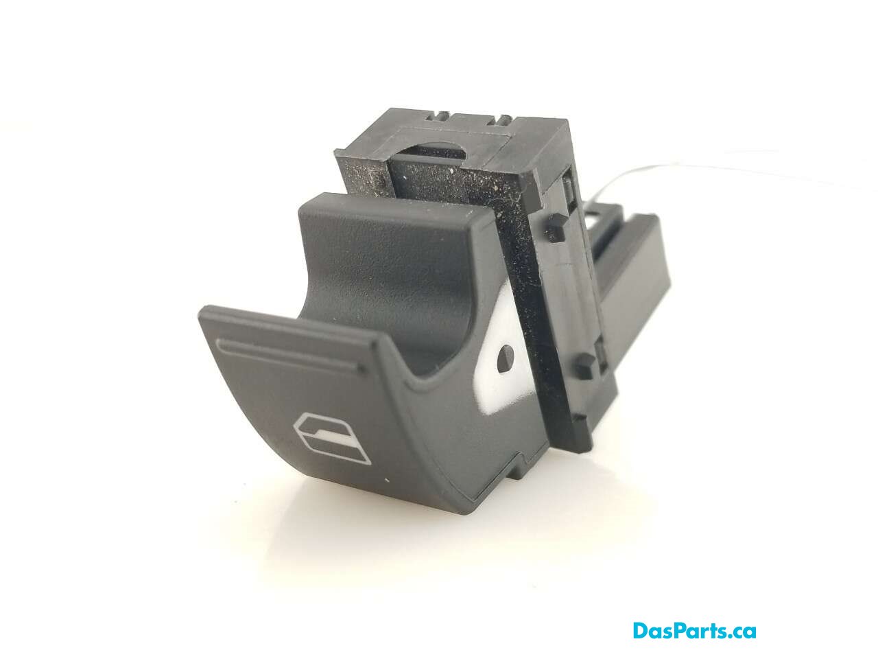Window Switch RR