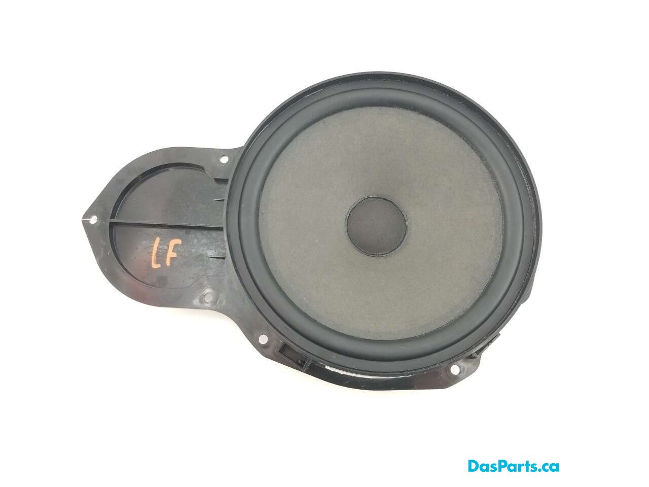 Speaker LF