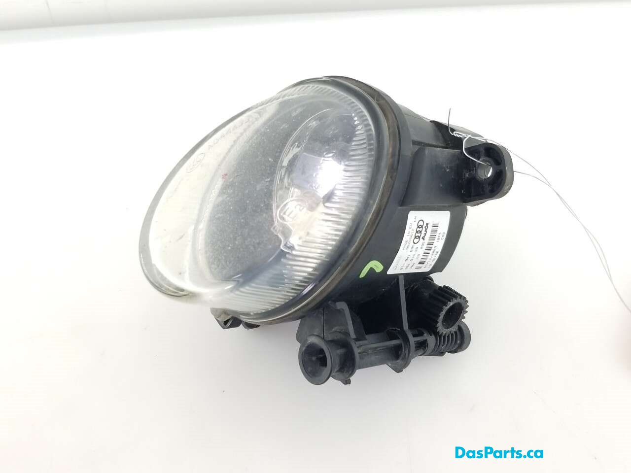 Fog Light L