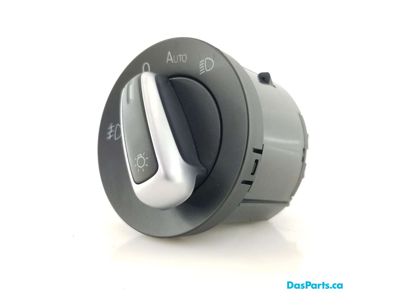 Headlight Switch