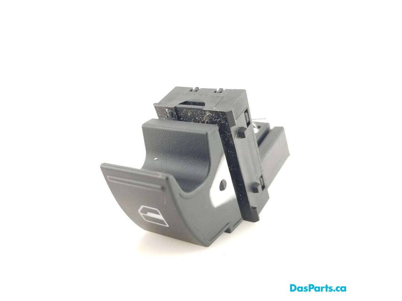 Window Switch RF