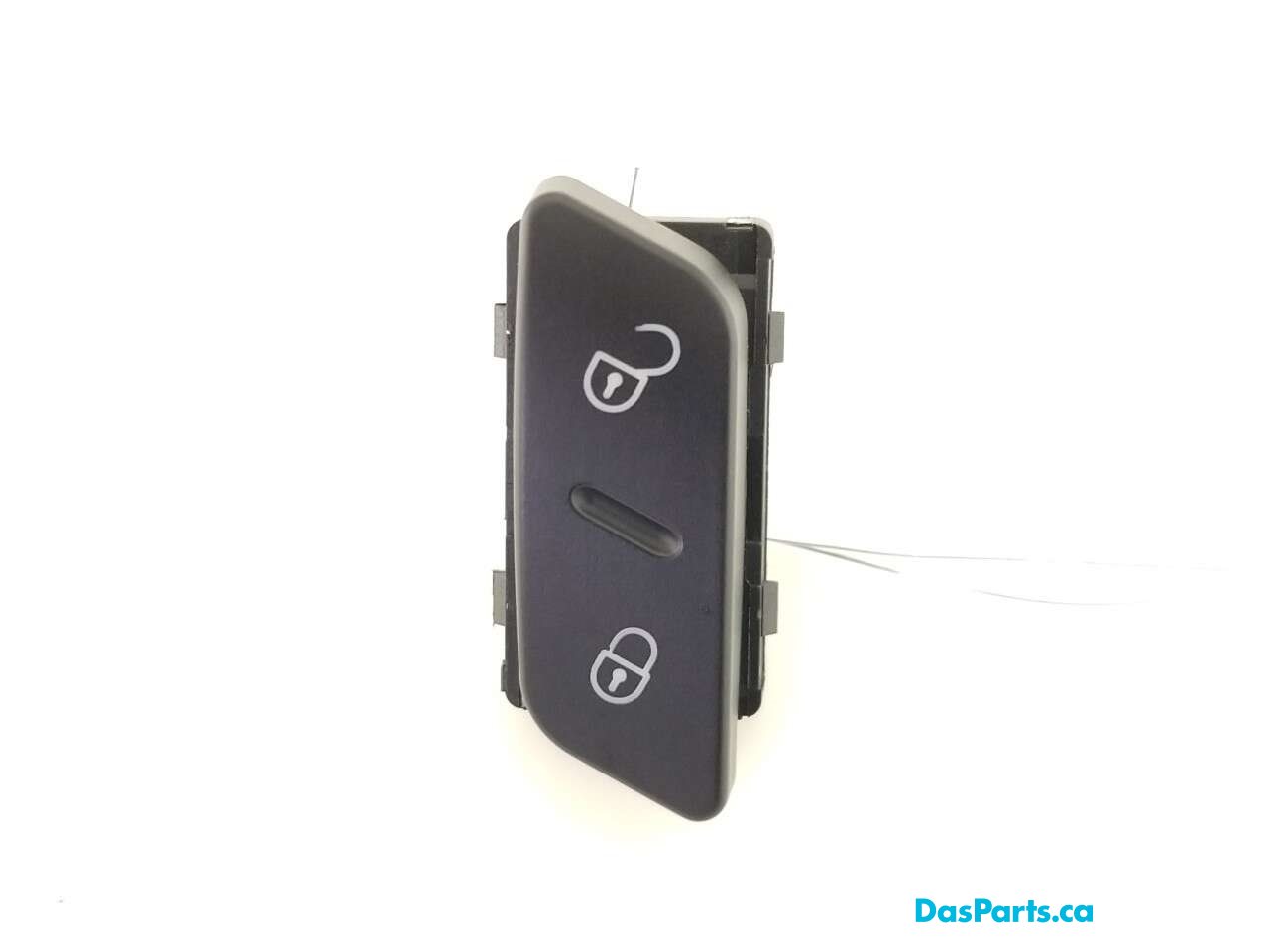 Lock Switch RF