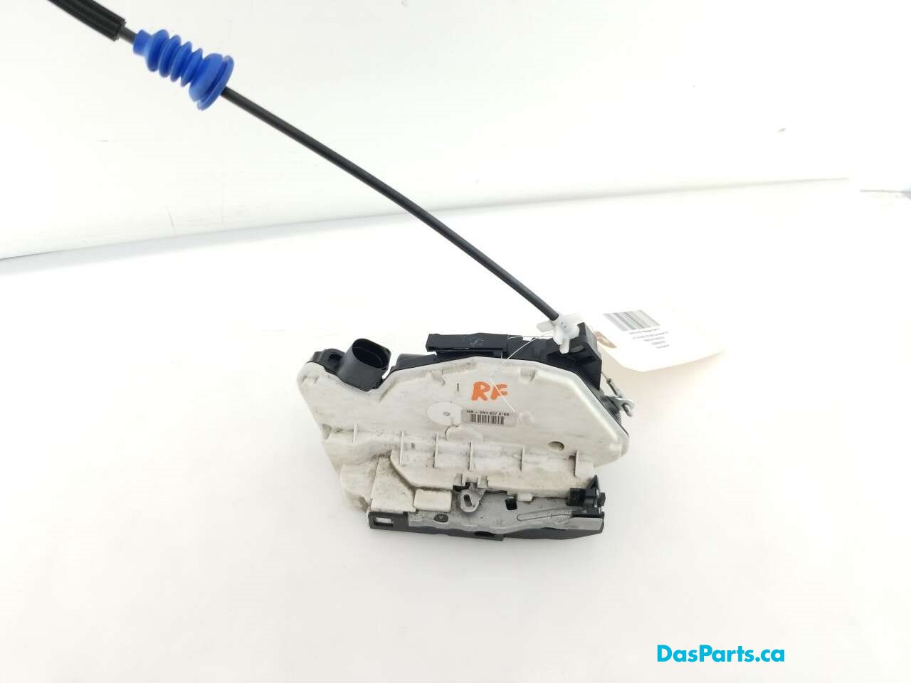 Door Module RF