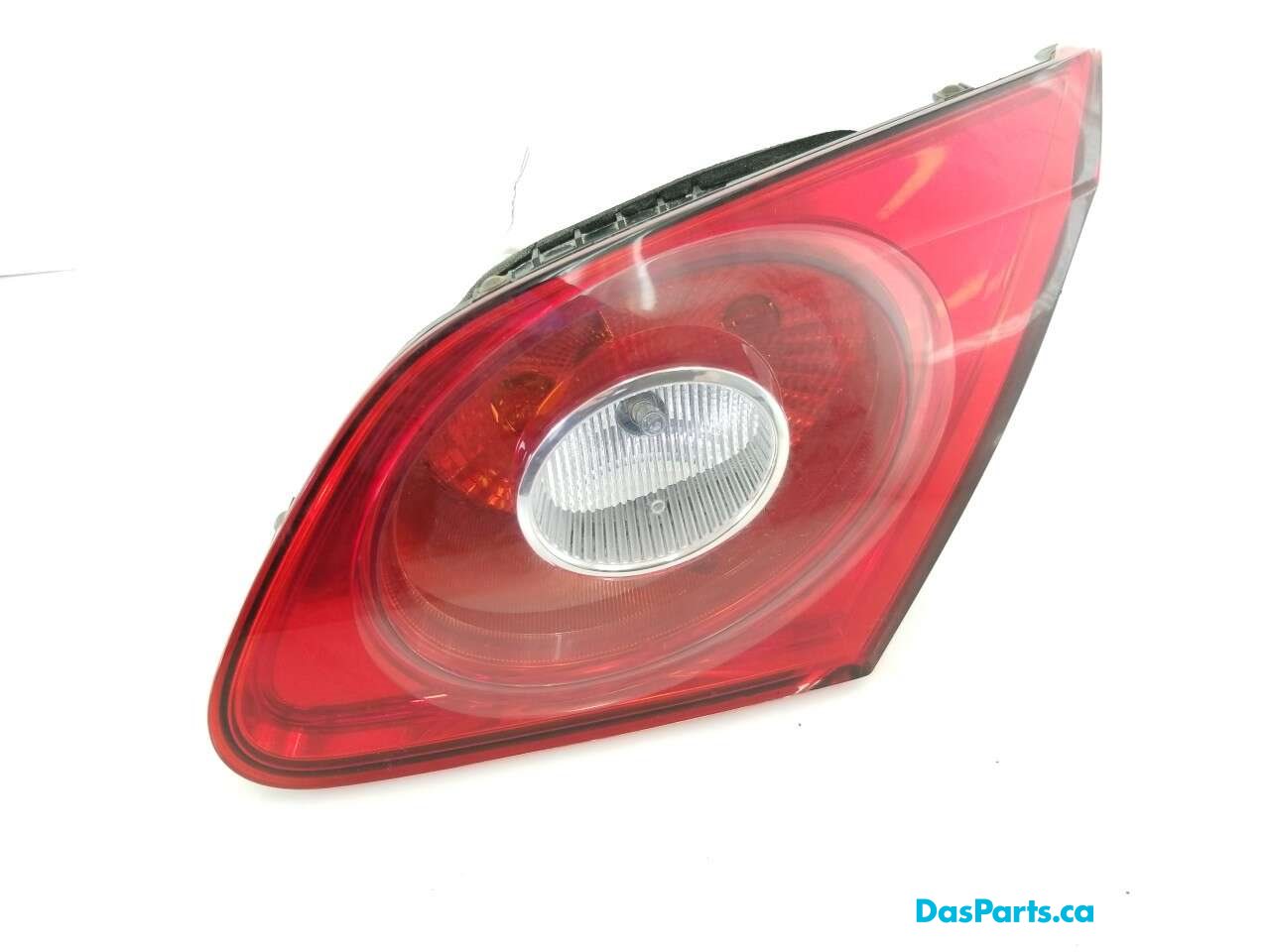 Taillight Inner LR