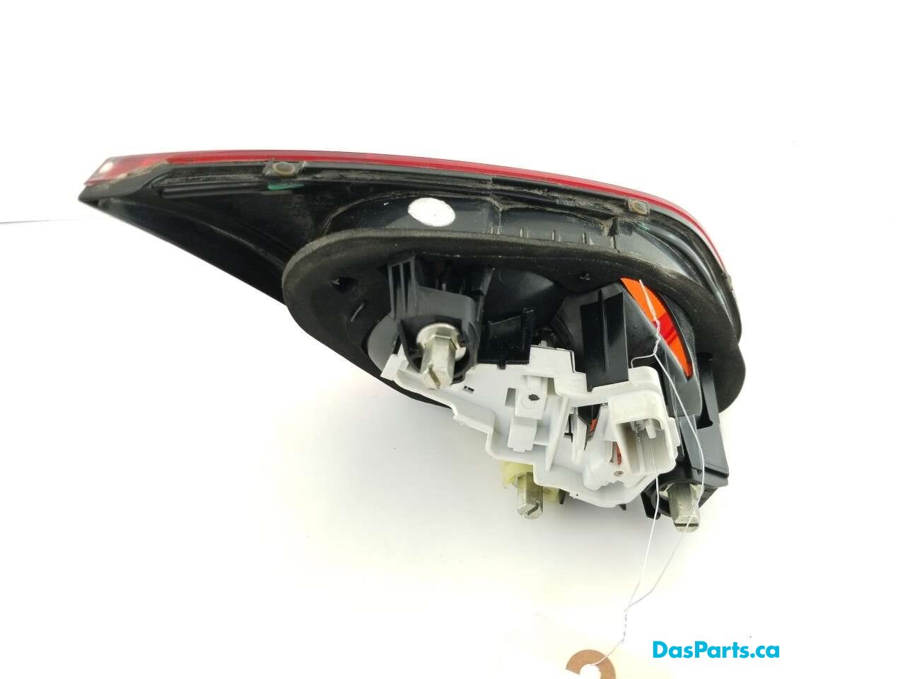Taillight Inner LR