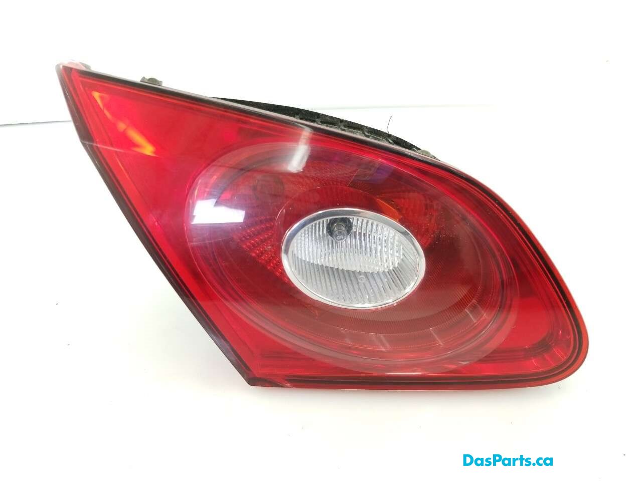Taillight Inner RR