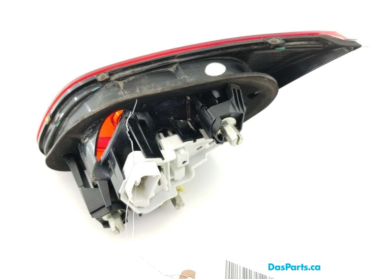 Taillight Inner RR
