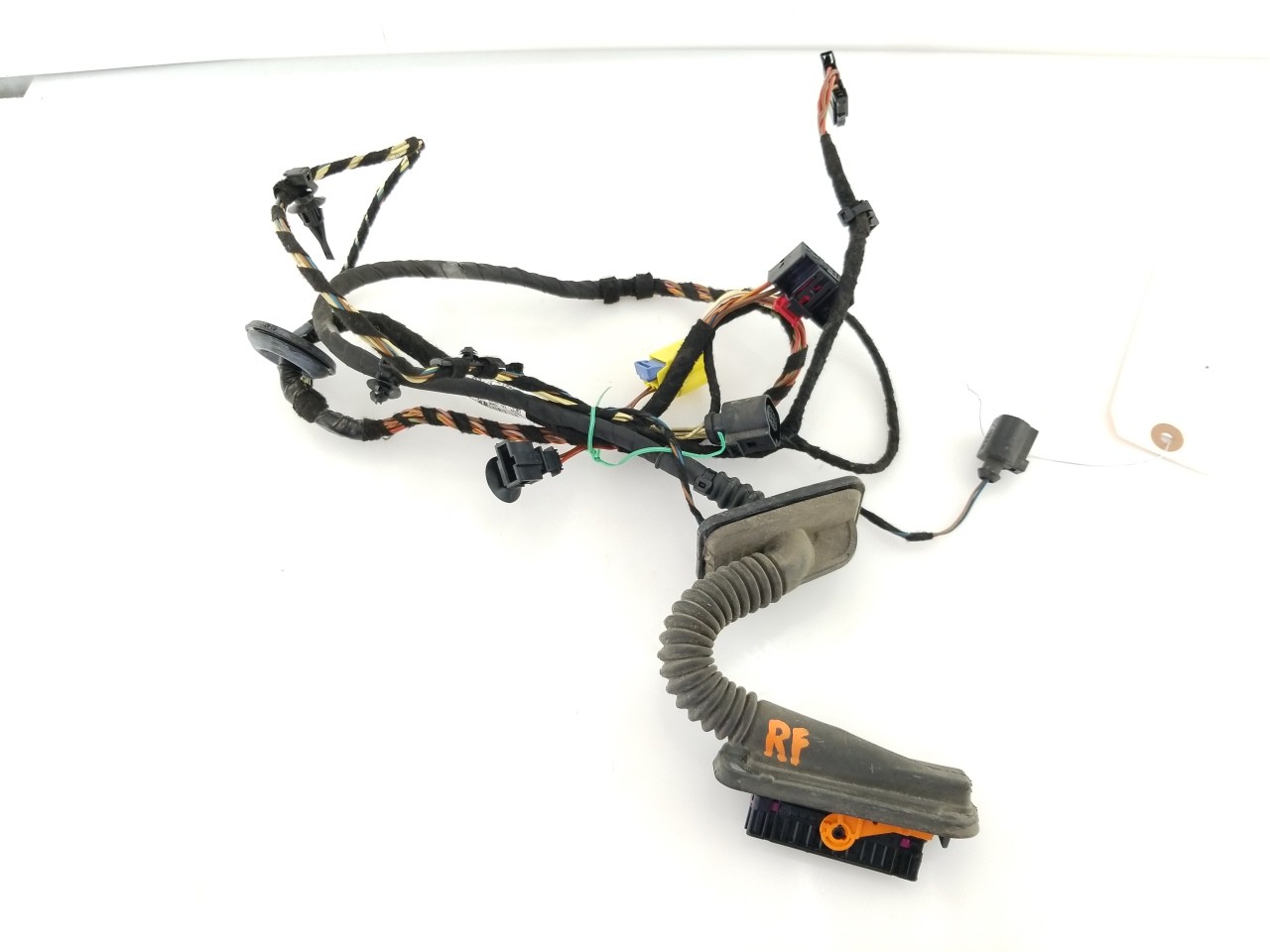 Door Harness RF 1