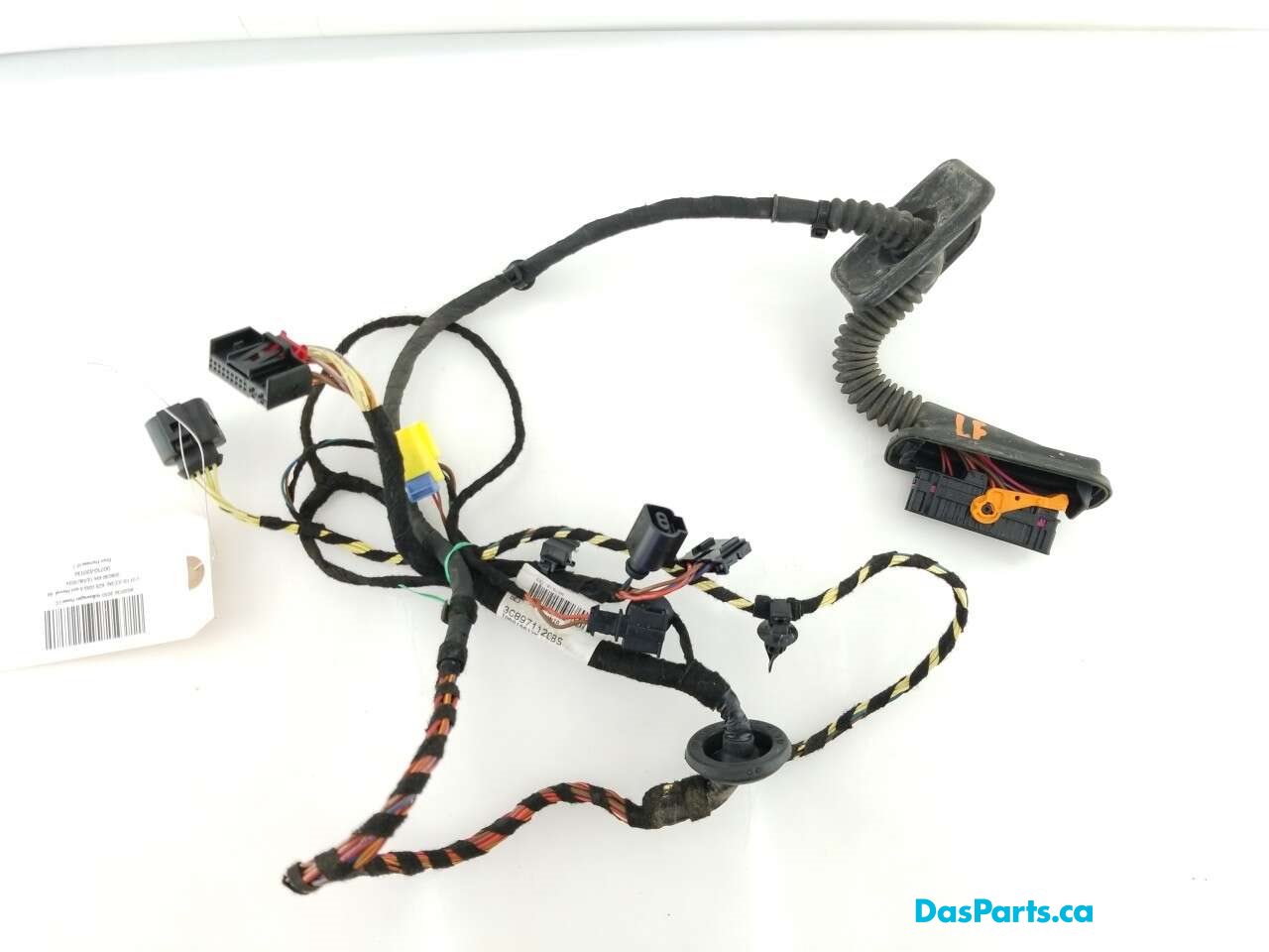 Door Harness LF 1