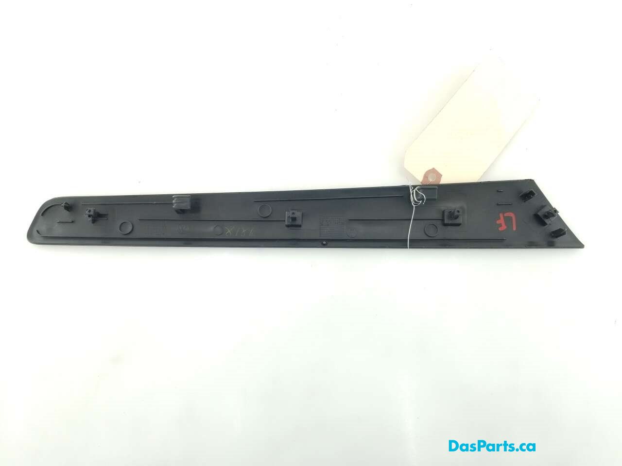 Door Molding LF 1