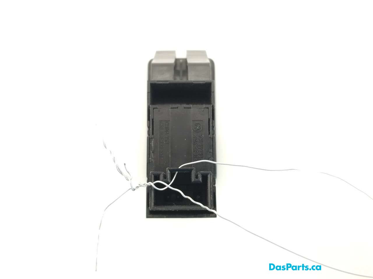 Trunk Release Switch