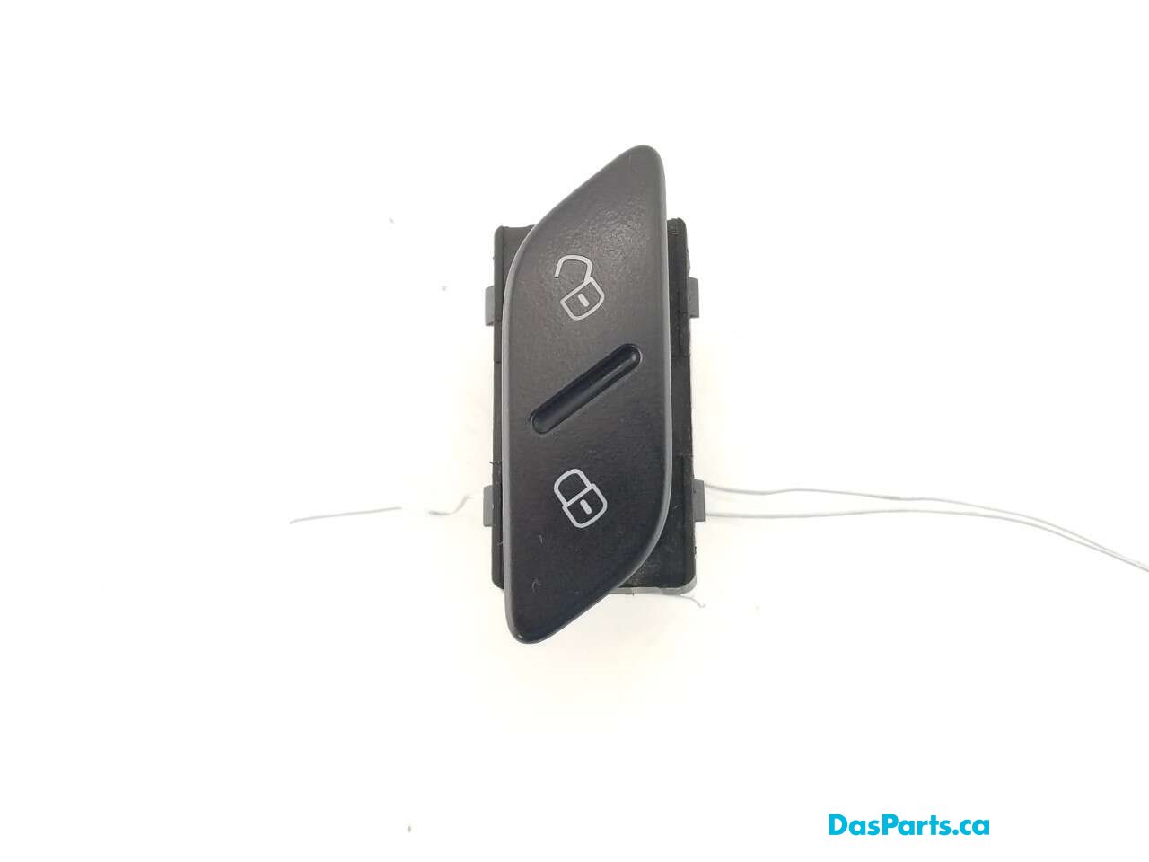 Lock Switch LF
