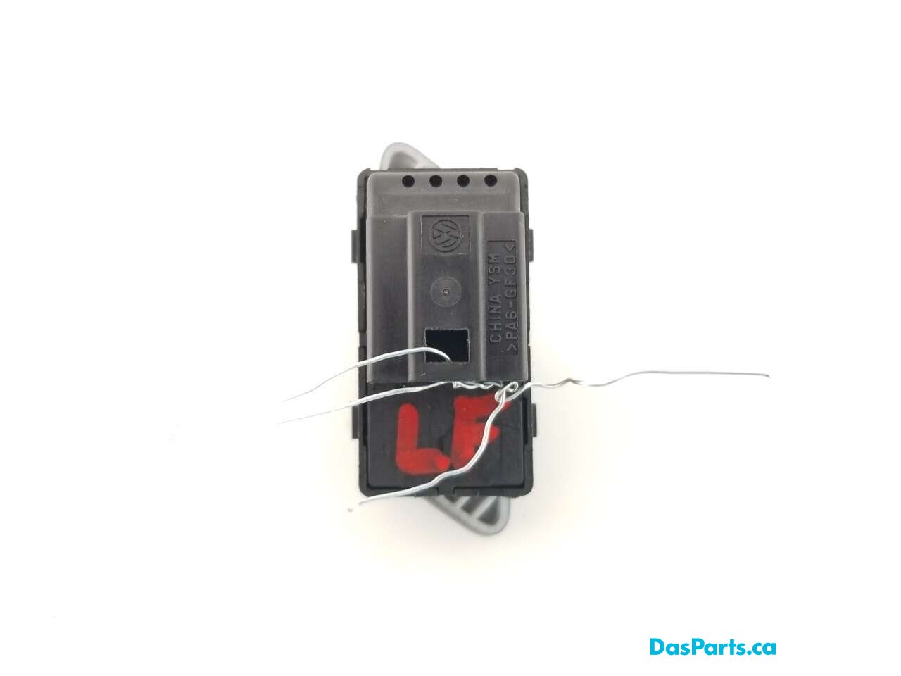 Lock Switch LF
