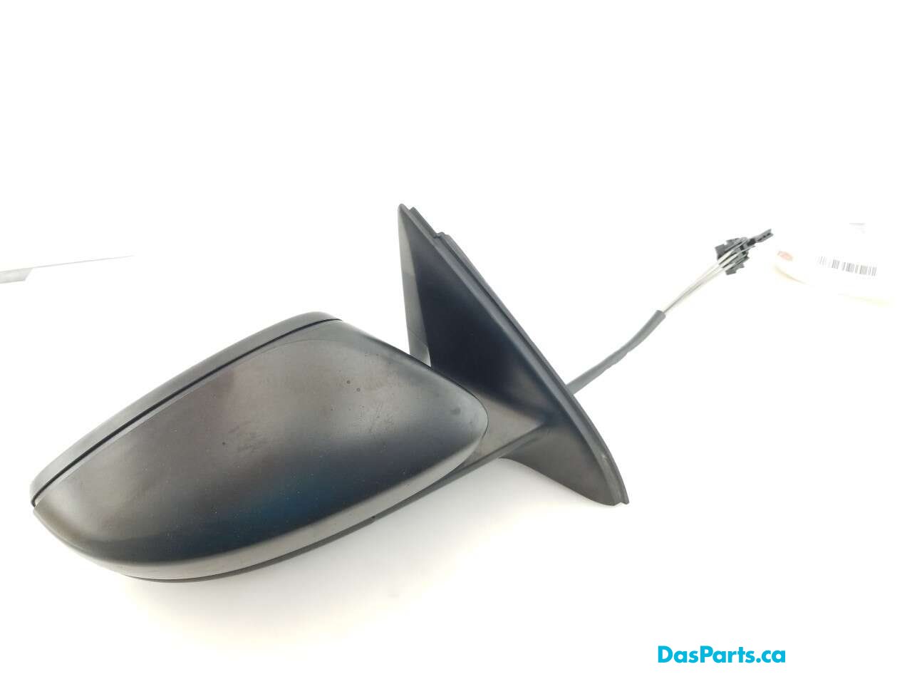 Side Mirror R