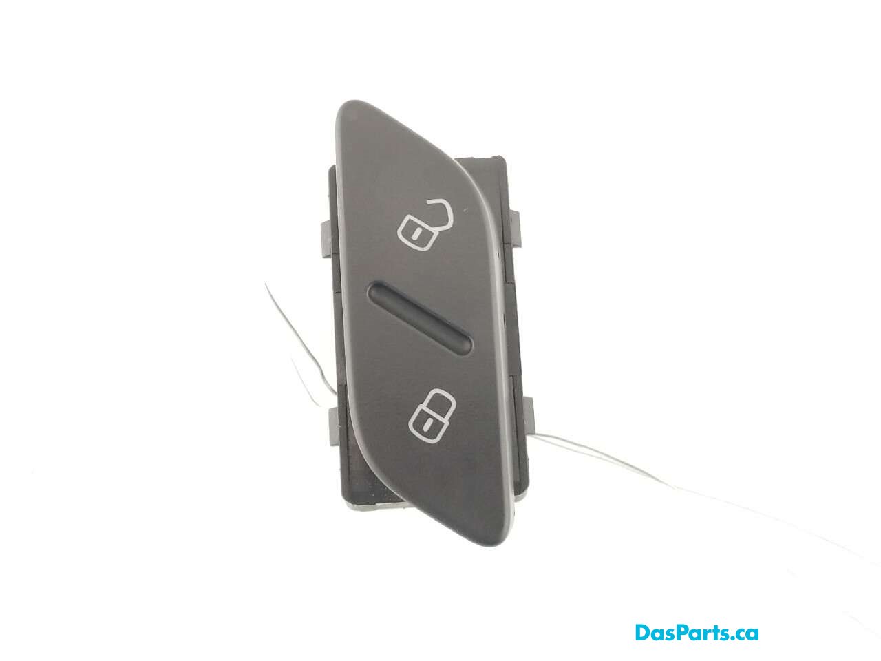 Lock Switch RF