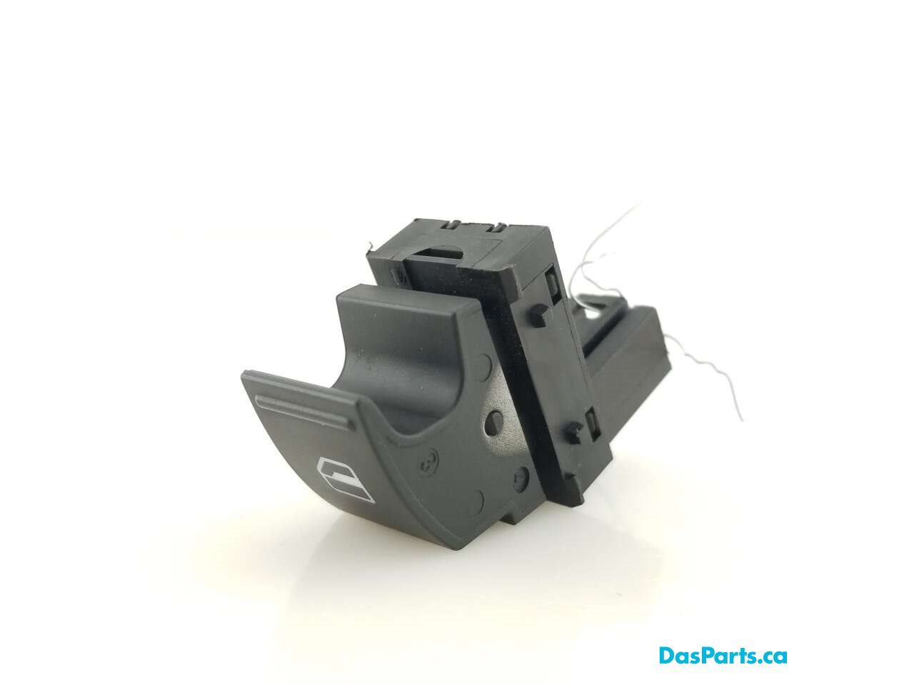 Window Switch RF
