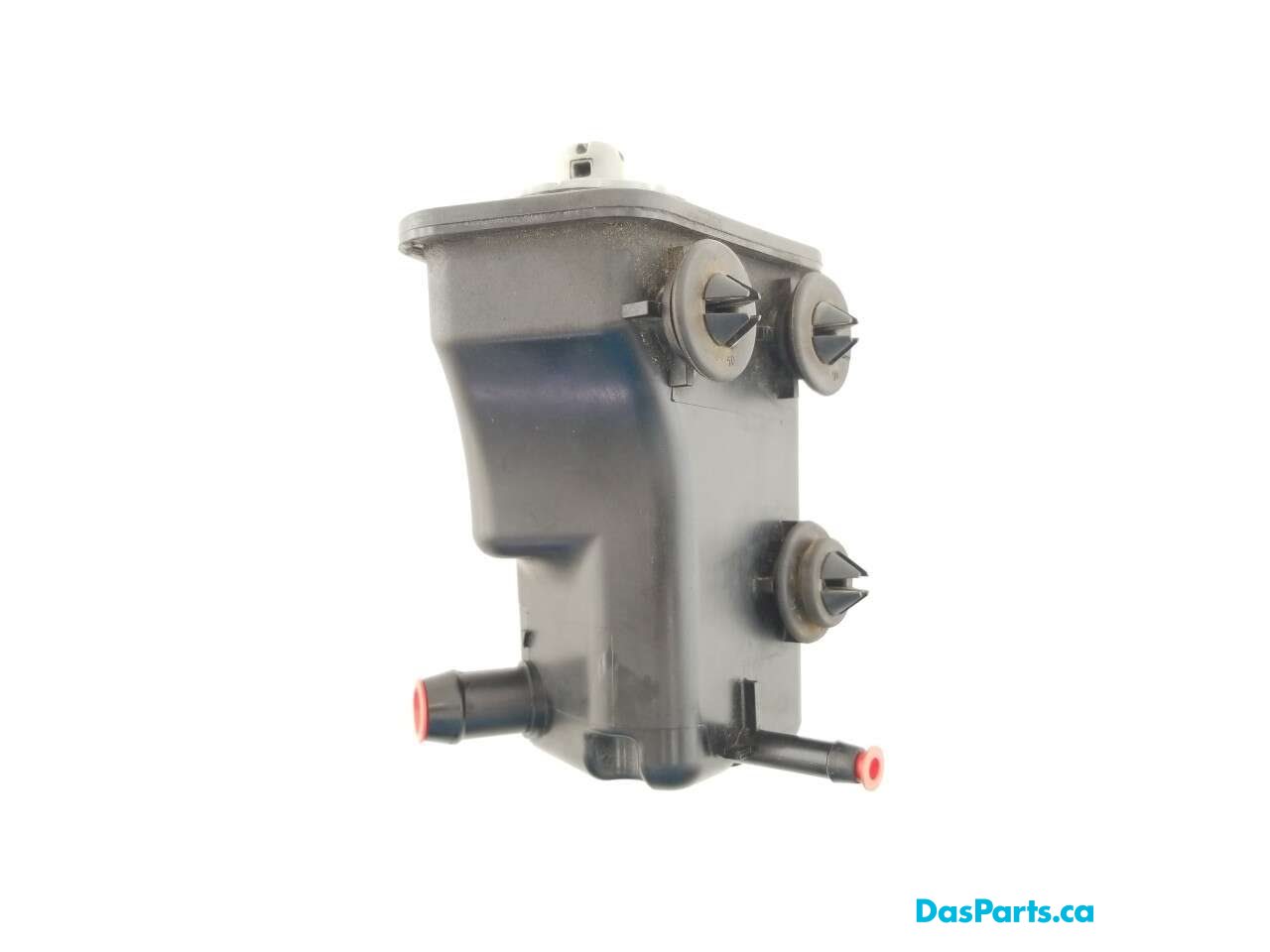 Power Steering Reservoir