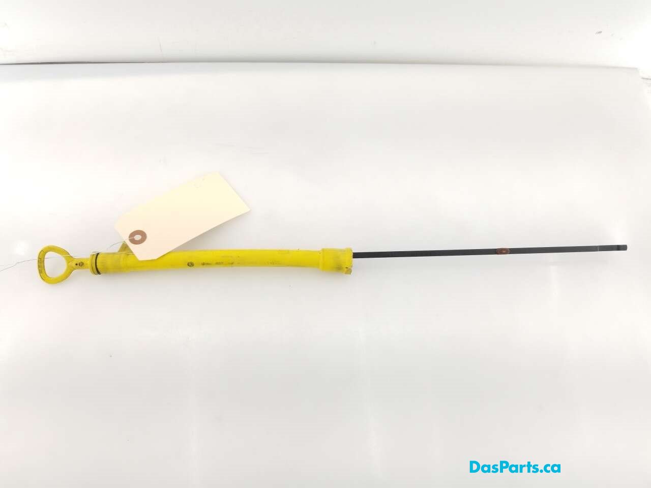 Oil Dipstick