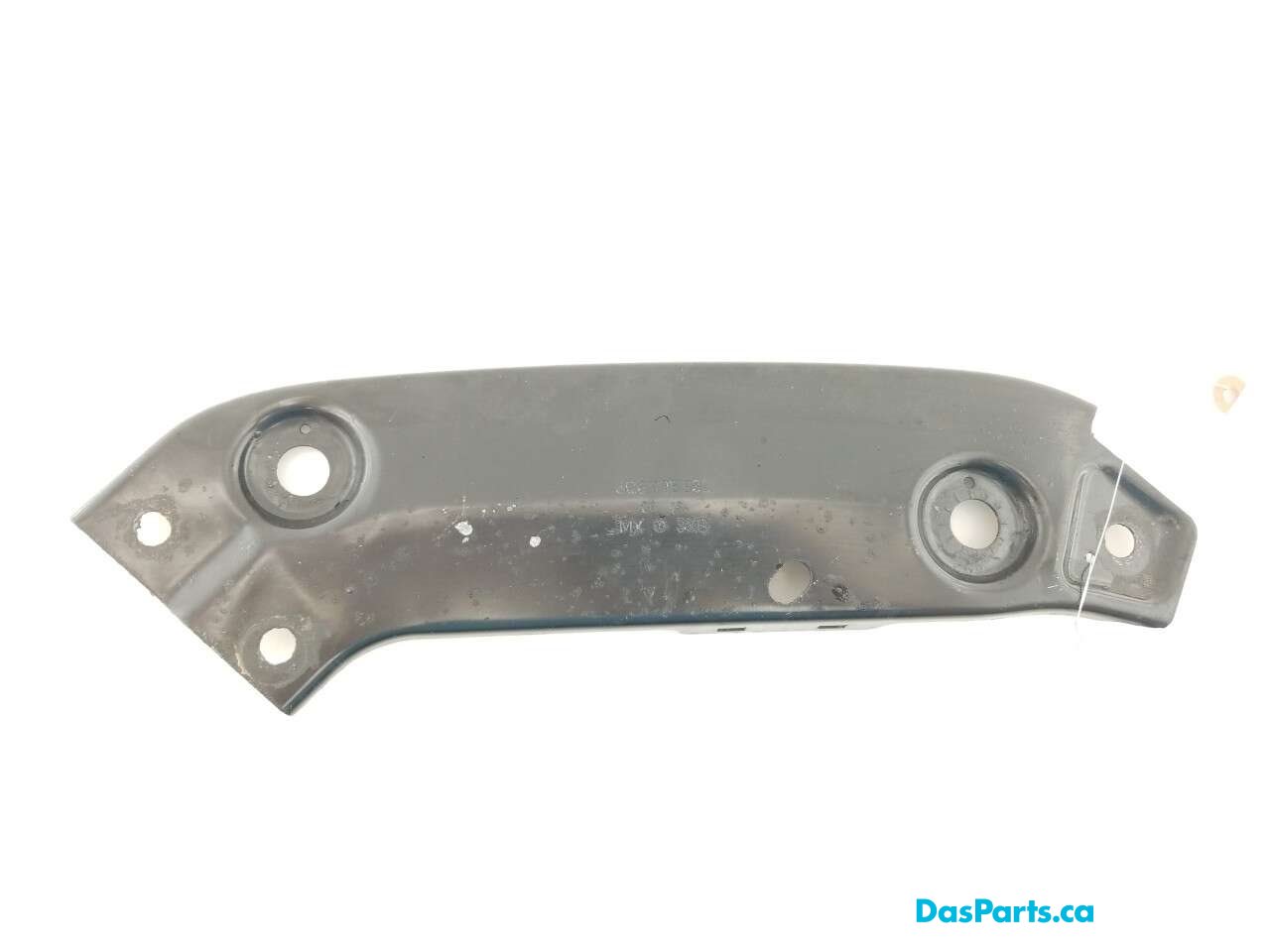 Radiator Support Bracket R 1