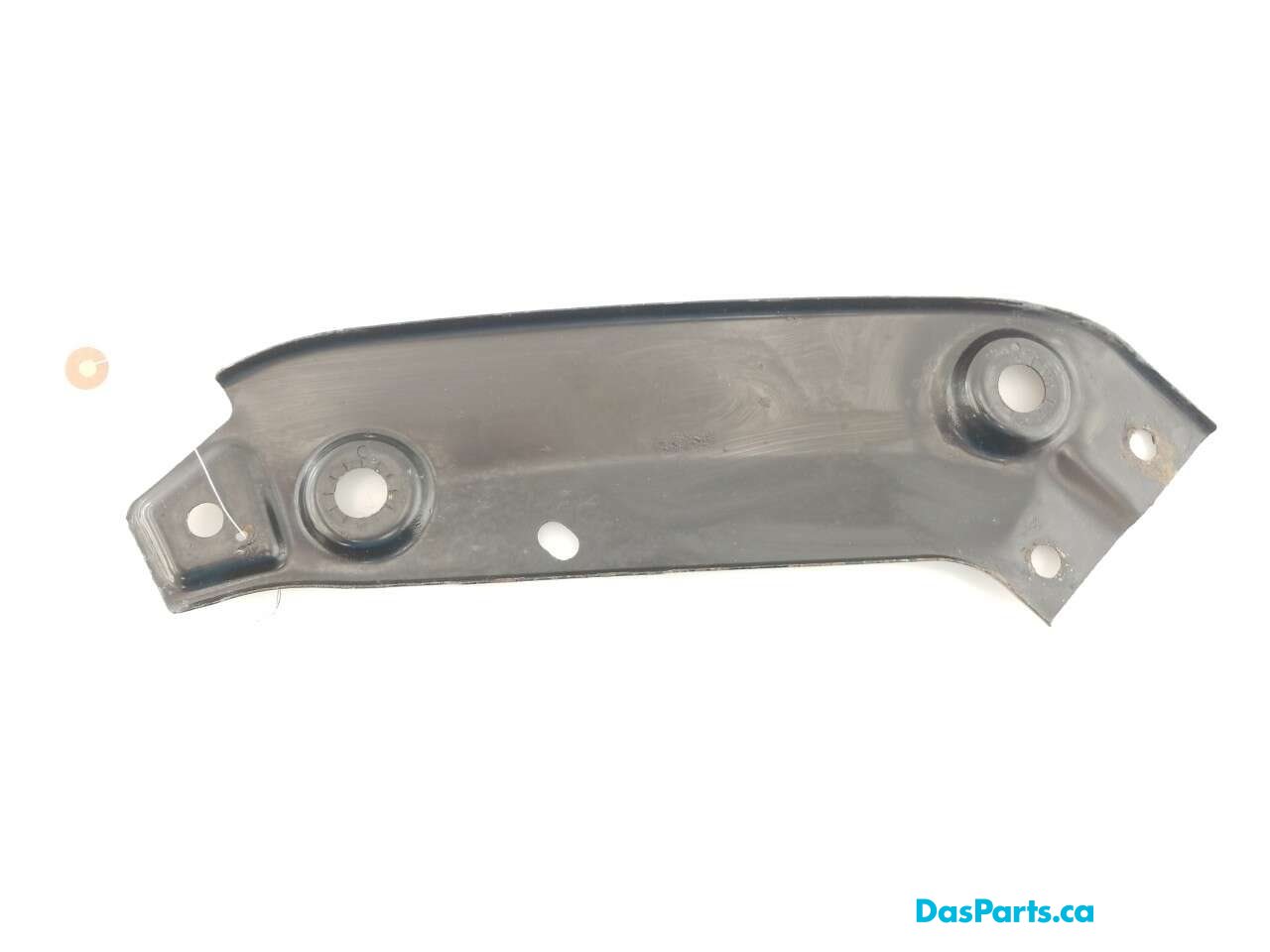Radiator Support Bracket R 1