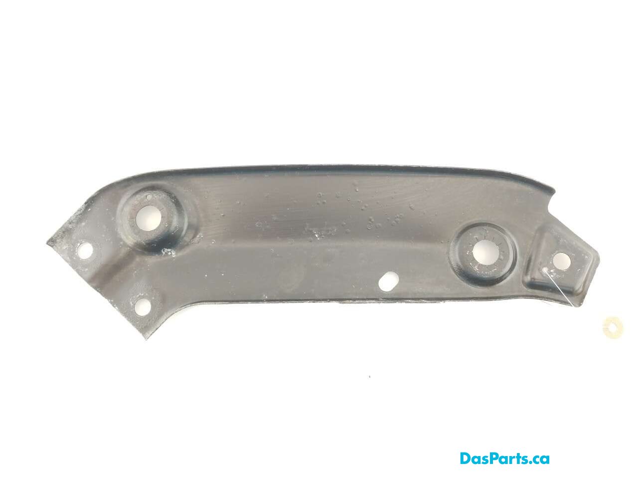 Radiator Support Bracket L 1