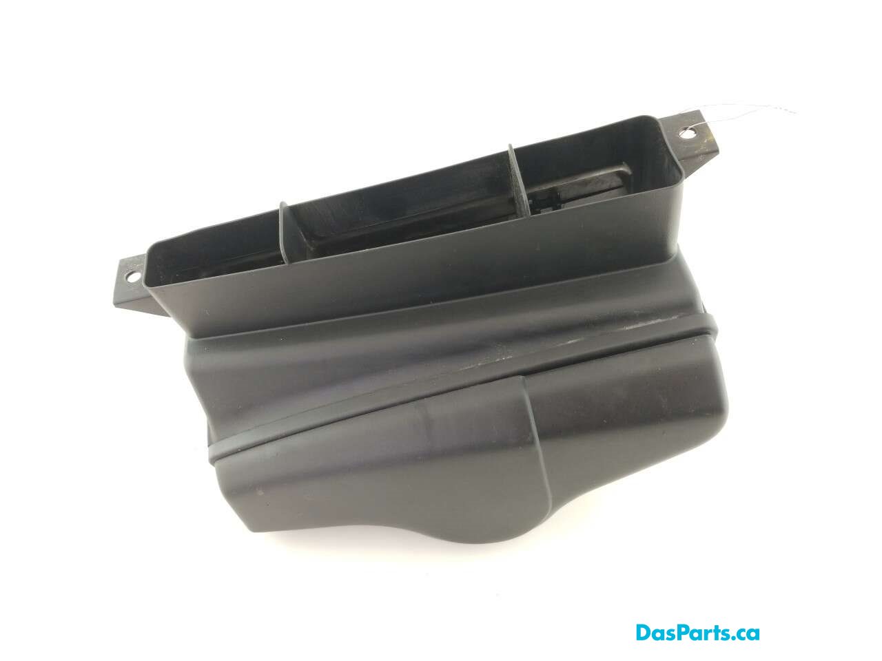 Fresh Air Intake Duct