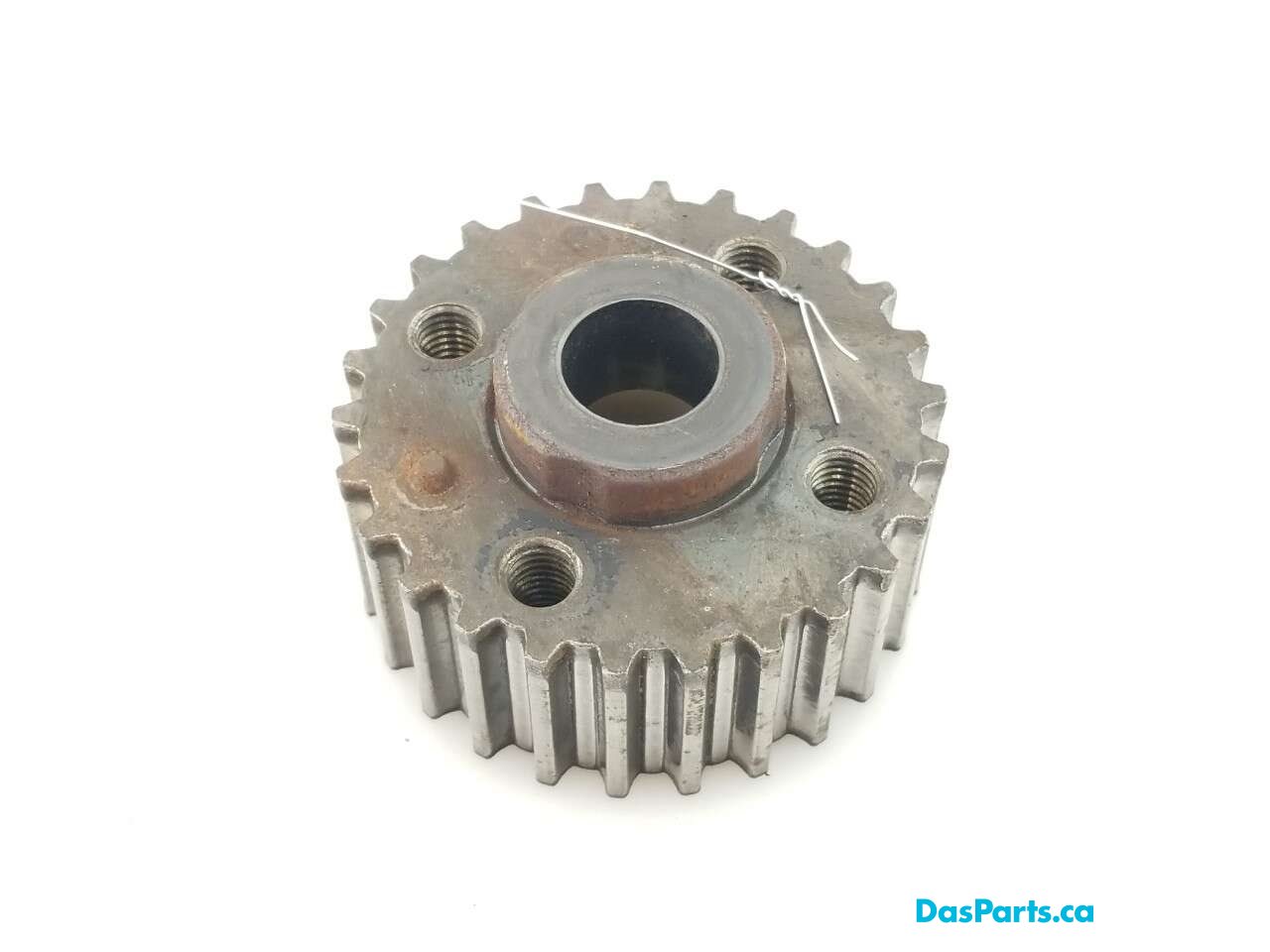 Timing Drive Gear