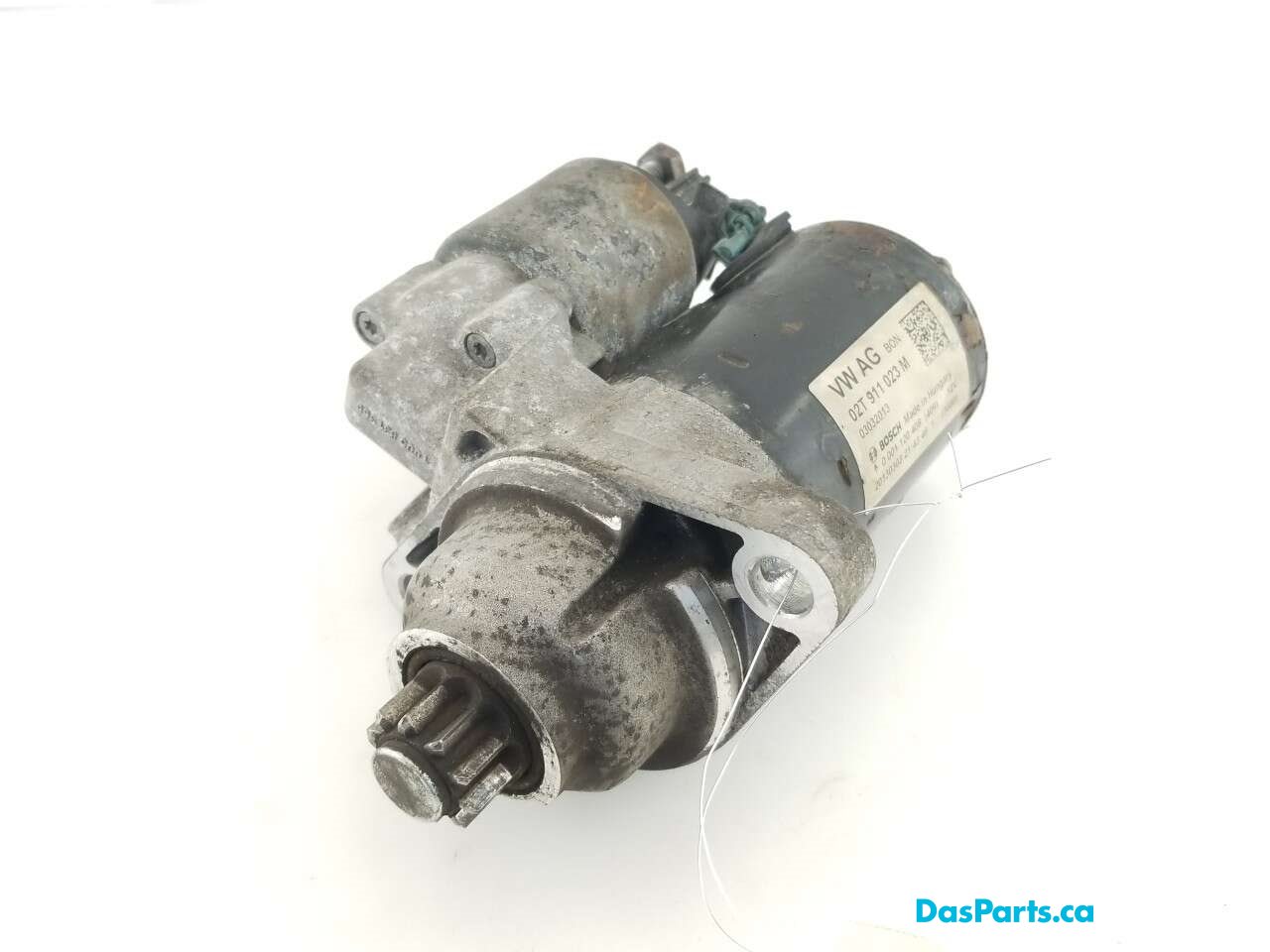 Part Image