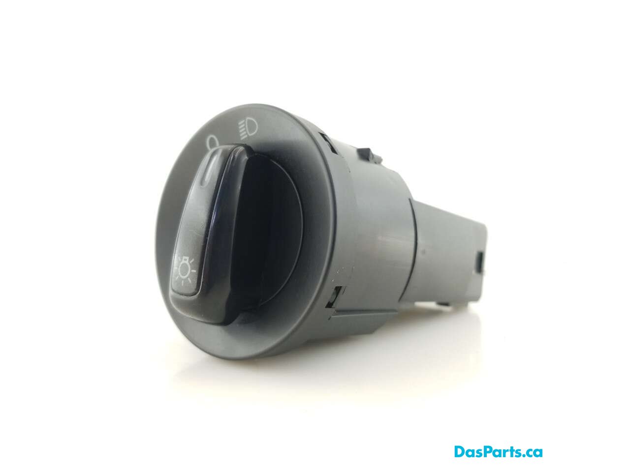 Headlight Switch