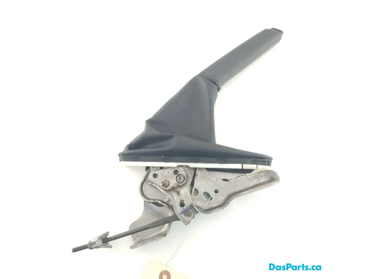 E-Brake Handle