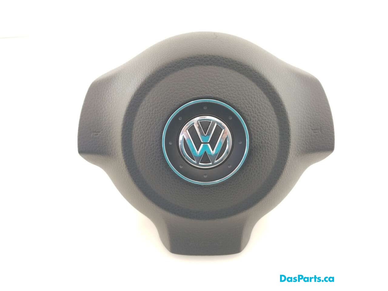 Airbag Steering Wheel