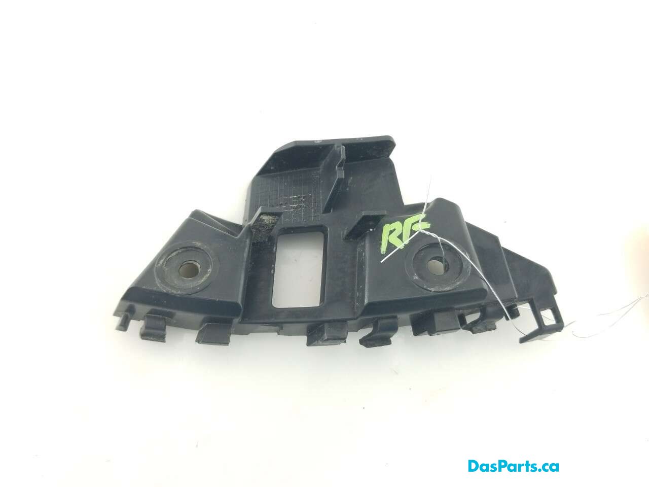 Bumper Guide RF 1