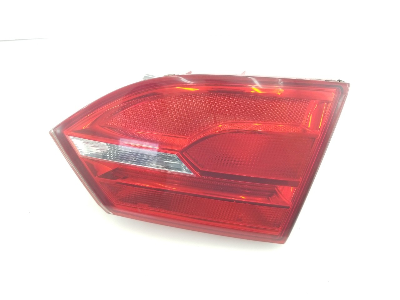 Taillight Inner RR