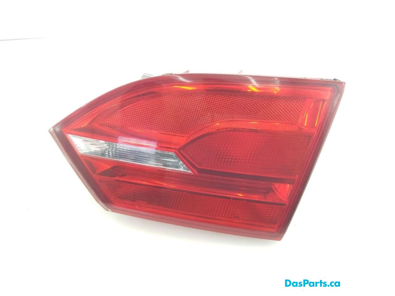 Taillight Inner RR