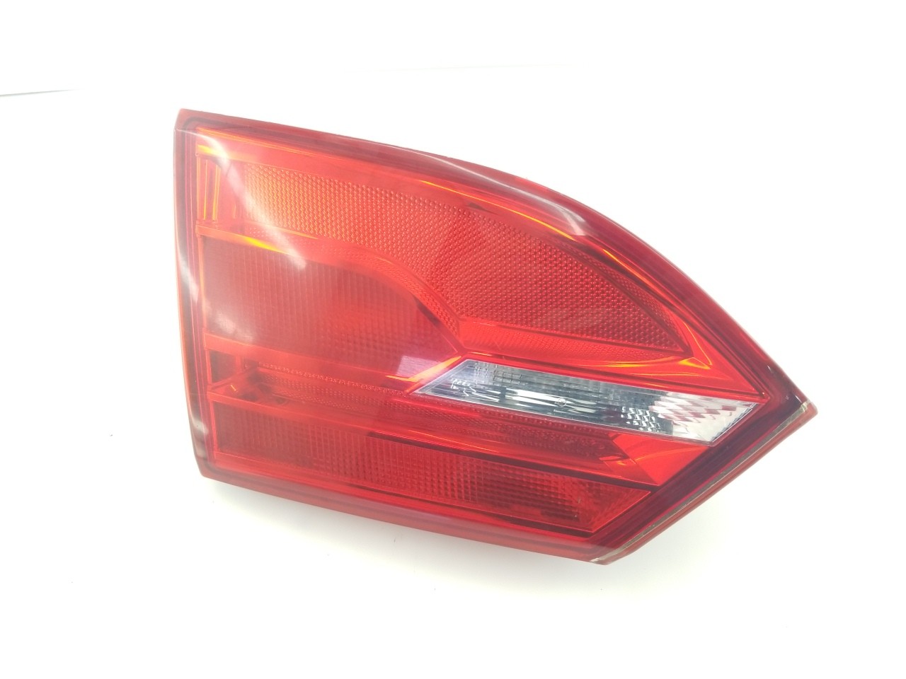 Taillight Inner LR