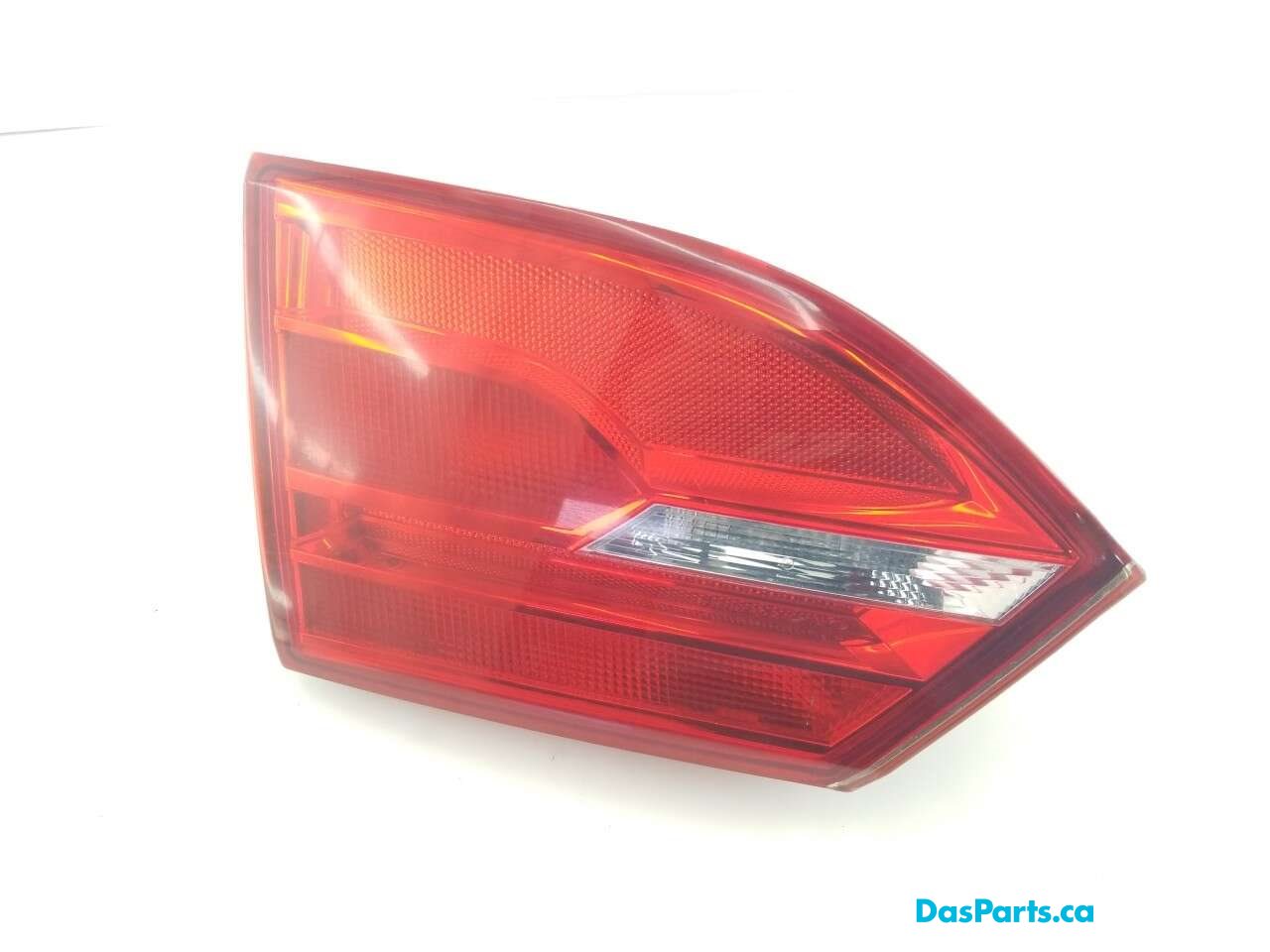 Taillight Inner LR