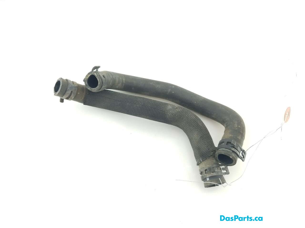 Oil Cooler Hose