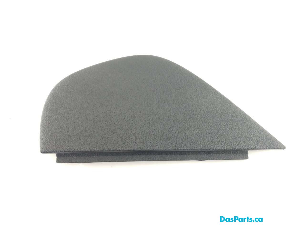 Dash Trim L
