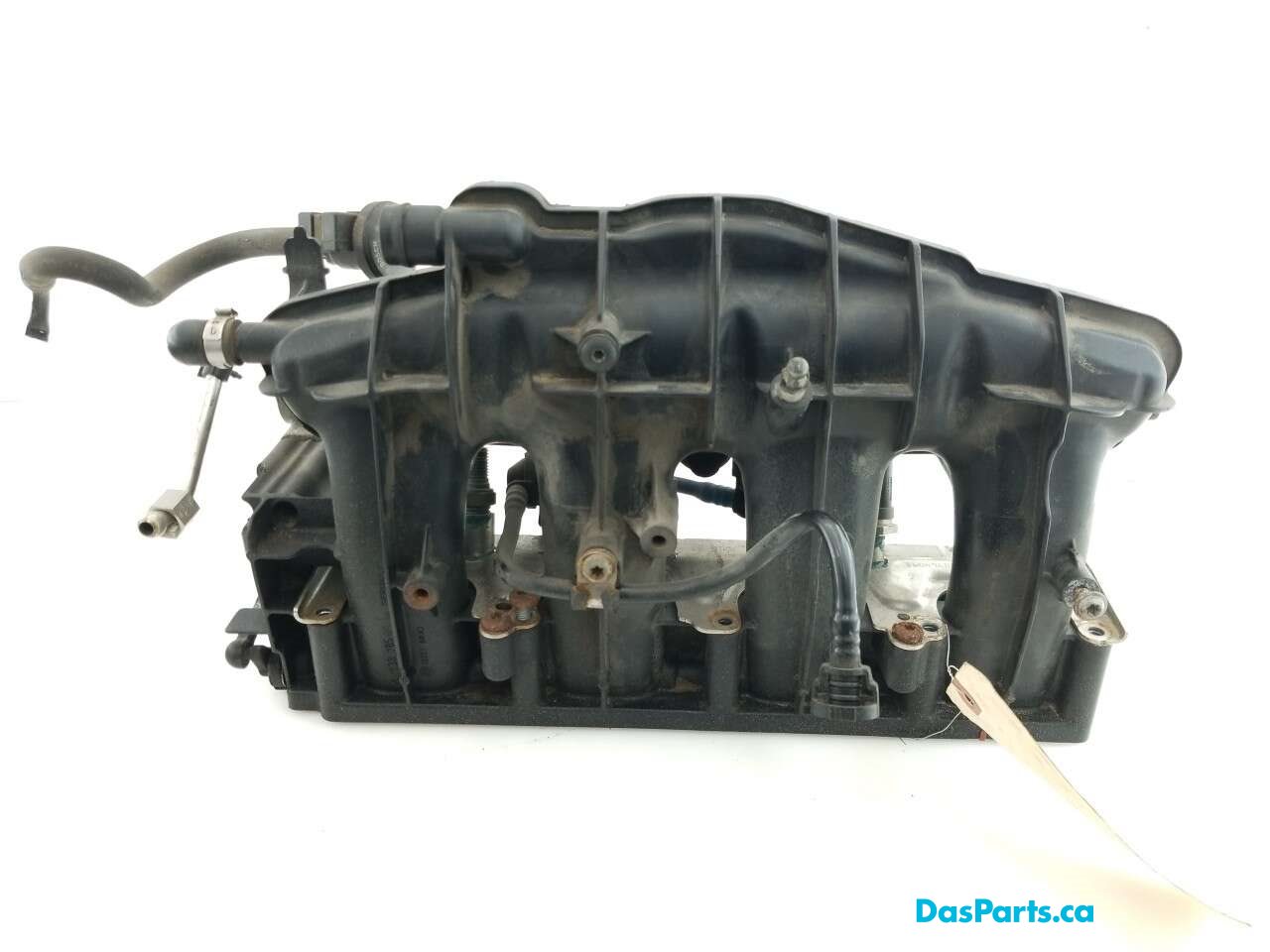 Intake Manifold