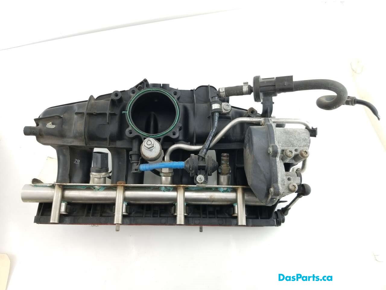 Intake Manifold