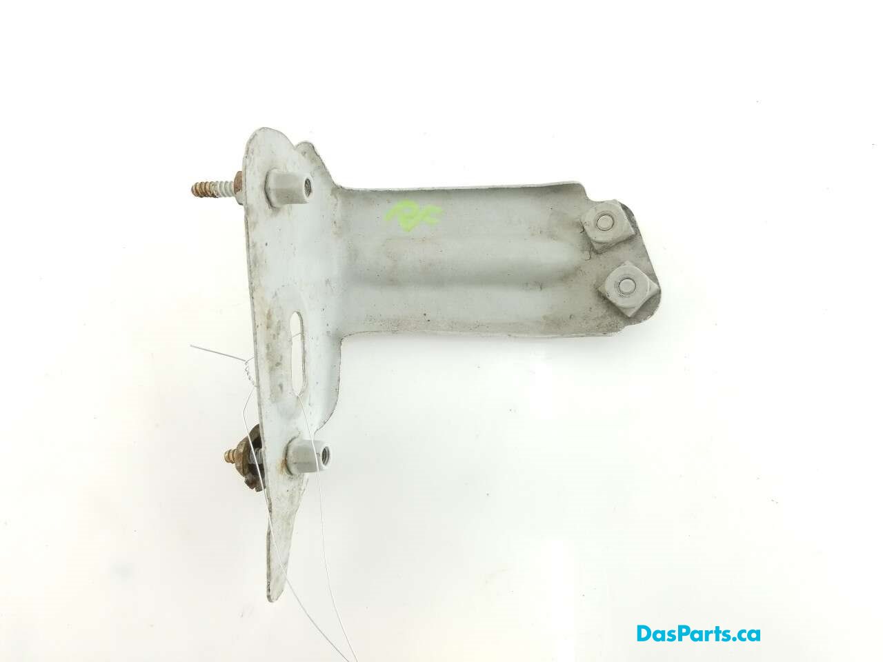 Fender Support RF