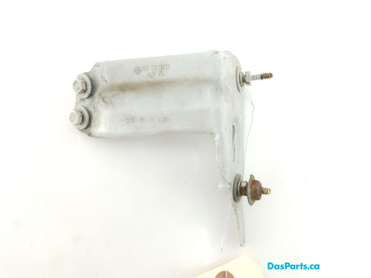 Fender Support RF