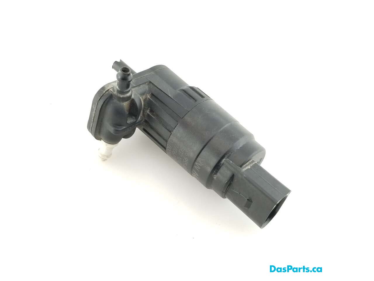 Washer Pump